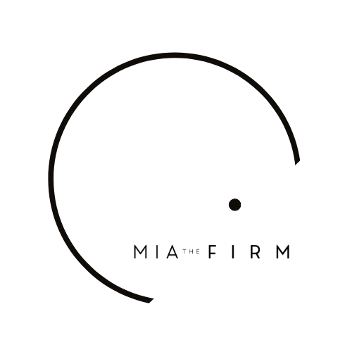 MIA_LOGO-removebg-preview