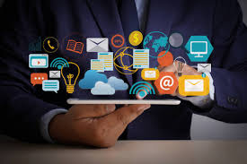 Stock_marketing Stock_marketing